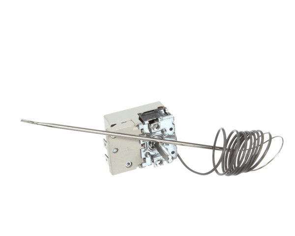 Electrolux Professional 0Kb677 Thermostat, 50-200 C (ELX0KB677) Each