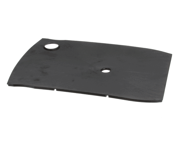 Electrolux Professional 0Kb684 Water Tank Lid (ELX0KB684) Each
