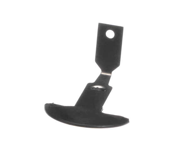 Electrolux Professional 0Kb730 Lever, For Door Unblocking (ELX0KB730) Each