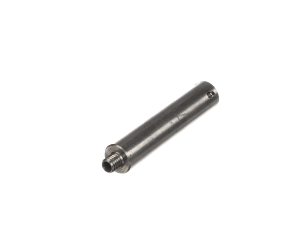 Electrolux Professional 0Ke127 Feeler Protection , 65Mm (ELX0KE127) Each