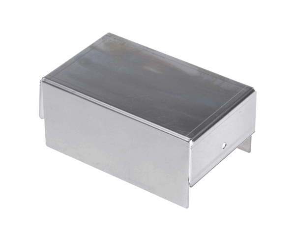 Electrolux Professional 0Ki021 Cover Sheet To Regulator (ELX0KI021) Each