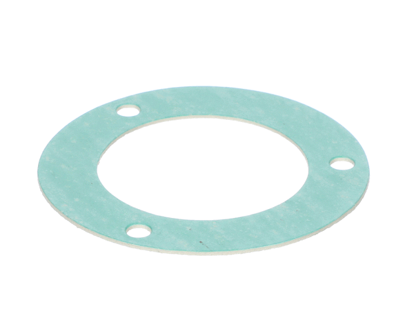 Electrolux Professional 0Ki340 Gasket, Burner (ELX0KI340) Each