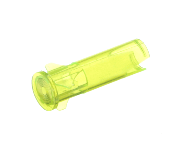 Electrolux Professional 0Ki364 Lamp Holder, Green (ELX0KI364) Each