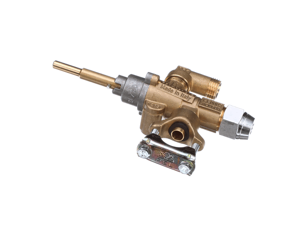 Electrolux Professional 0Ki367 Gas Valve (ELX0KI367) Each