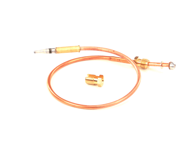 Electrolux Professional 0Ki368 Thermocouple, M8X1 L320Mm (ELX0KI368) Each