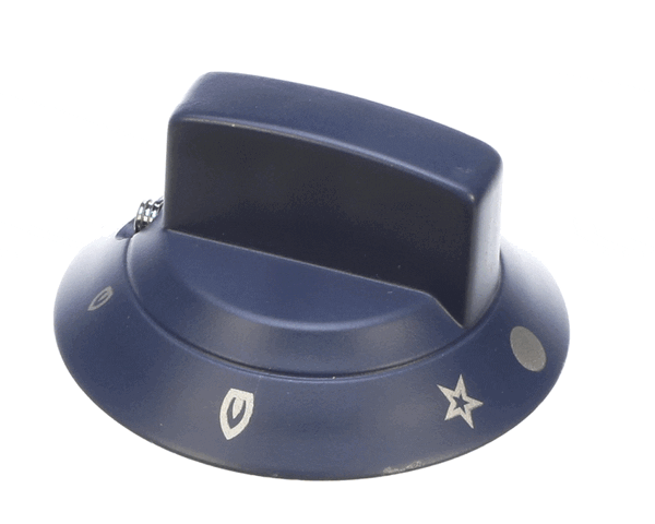 Electrolux Professional 0Ki391 Knob (ELX0KI391) Each
