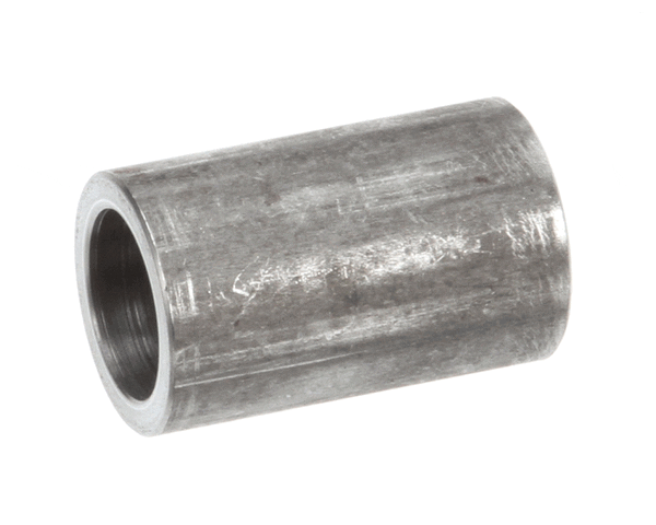 Electrolux Professional 0Ki789 Spacer (ELX0KI789) Each