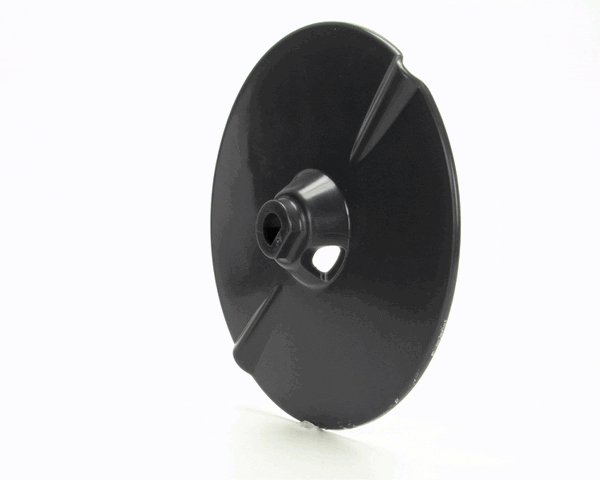 Electrolux Professional 0Ki843 Ejector Disk, Tr17, Grey (ELX0KI843) Each