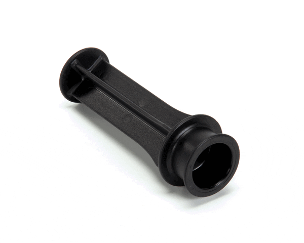 Electrolux Professional 0Ki992 Feed Stick (ELX0KI992) Each