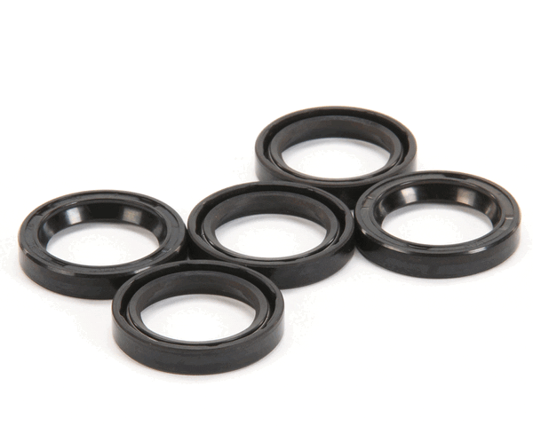 Electrolux Professional 0Ki998 Ring, 28X40X7Mm, For Trs, 5 Pc (ELX0KI998) Each