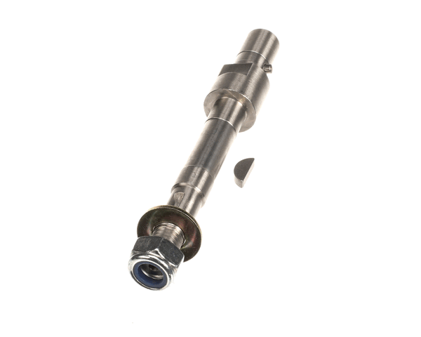 Electrolux Professional 0Kj000 Driving Shaft, Trs (ELX0KJ000) Each