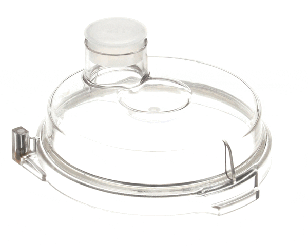 Electrolux Professional 0Kj005 Complete Lid; K35 (ELX0KJ005) Each