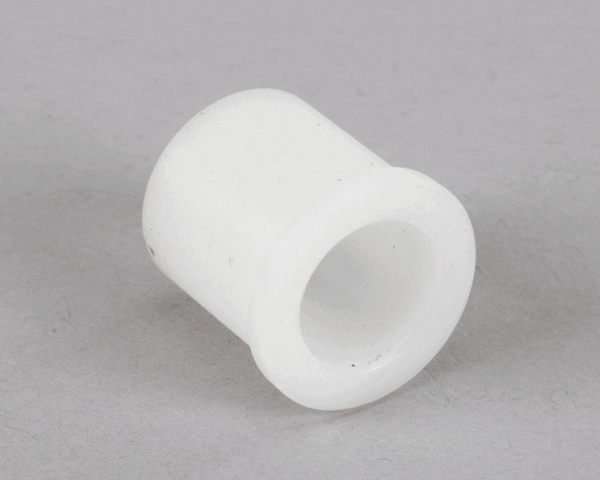 Electrolux Professional 0Kj010 Bushing (ELX0KJ010) Each