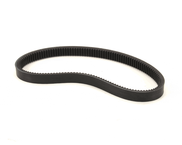 Electrolux Professional 0Kj037 Belt, 900 W25 (ELX0KJ037) Each