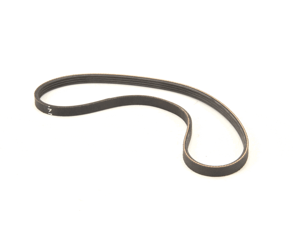 Electrolux Professional 0Kj050 Driving Belt V 610M (ELX0KJ050) Each