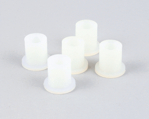 Electrolux Professional 0Kj599 Bushing, 5 Pieces (ELX0KJ599) Each