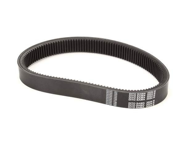 Electrolux Professional 0Kj740 Driving Belt, W4Ox13X875 (ELX0KJ740) Each