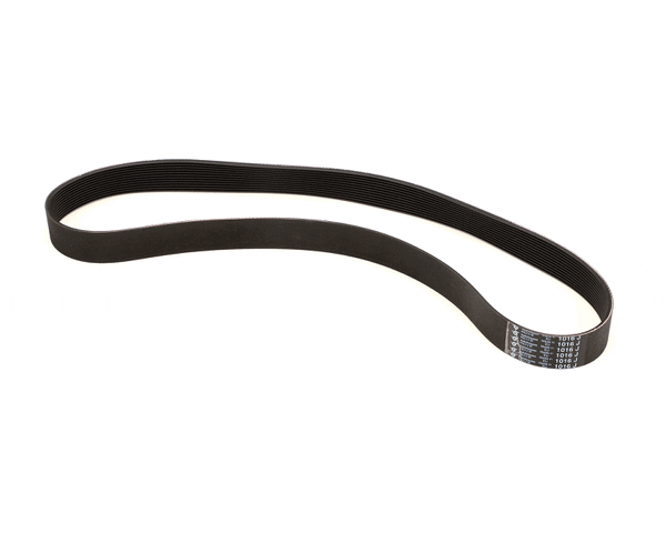 Electrolux Professional 0Kj743 Belt (ELX0KJ743) Each