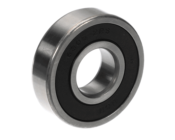 Electrolux Professional 0Kj748 Ball Bearing; 6305 2Rs (ELX0KJ748) Each