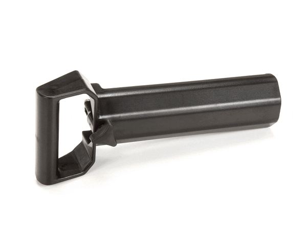 Electrolux Professional 0Kj761 Feedstick Assembly Tr250 (ELX0KJ761) Each