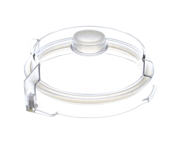 Electrolux Professional 0Kl004 Complete Lid With Gasket, K-55 (ELX0KL004) Each