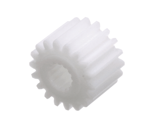 Electrolux Professional 0Kl009 Pinion, Bm20/30 (ELX0KL009) Each