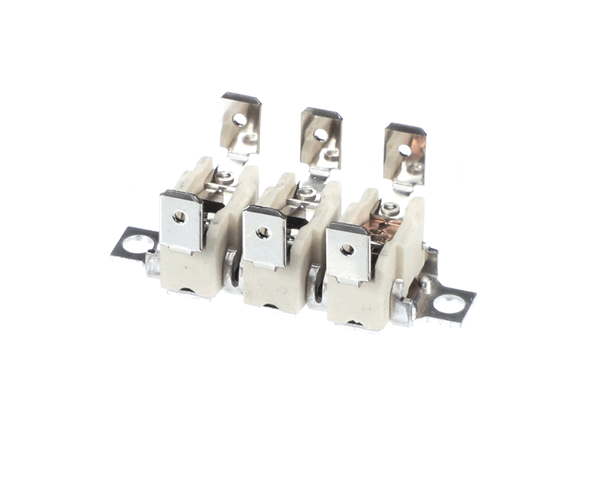 Electrolux Professional 0Kl022 Tripple Klixon 125/150/60 (ELX0KL022) Each