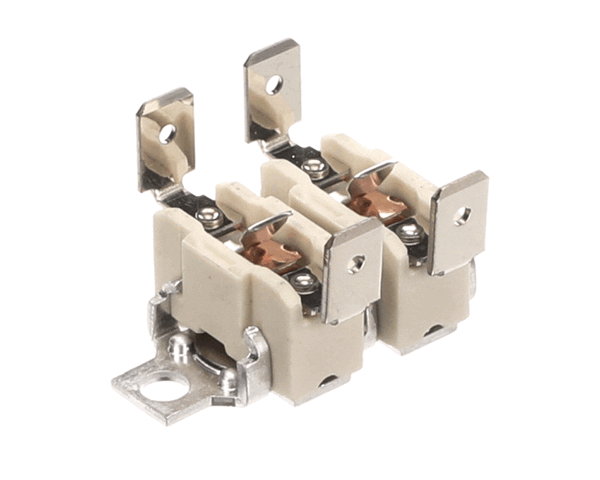 Electrolux Professional 0Kl023 Double Klixon (ELX0KL023) Each