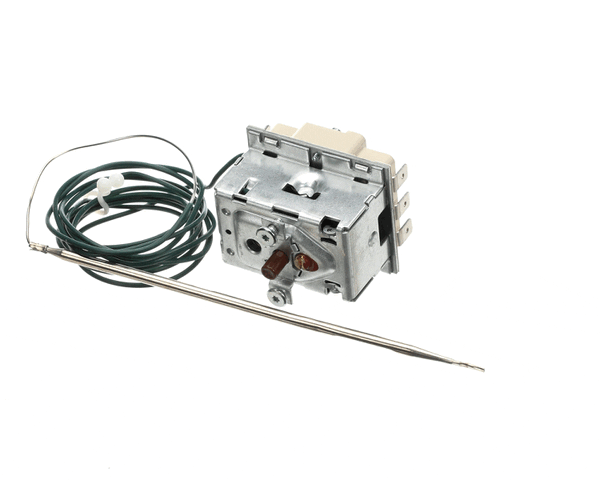 Electrolux Professional 0Kl448 Safety Thermostat, 282 C (ELX0KL448) Each