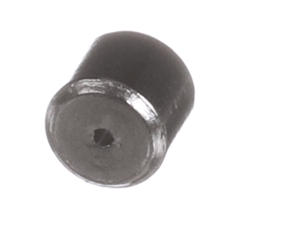 Electrolux Professional 0Kl814 Sealing (ELX0KL814) Each