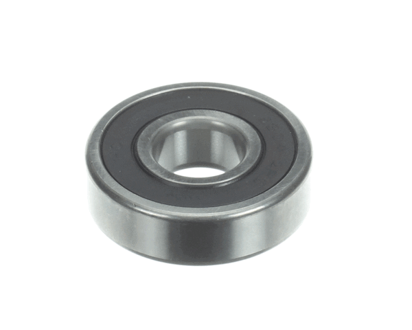 Electrolux Professional 0Kq393 Ball Bearing, 6304 2Rs (ELX0KQ393) Each