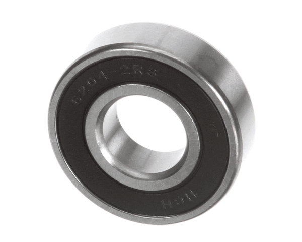 Electrolux Professional 0Kq395 Bearing, 6204 2Rs (ELX0KQ395) Each