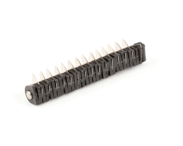Electrolux Professional 0Kq412 Shredder, For Disk As4, 1 Pc (ELX0KQ412) Each