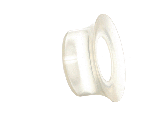 Electrolux Professional 0Kq433 Rubber Protection Cap; Set 4 Pieces (ELX0KQ433) Each
