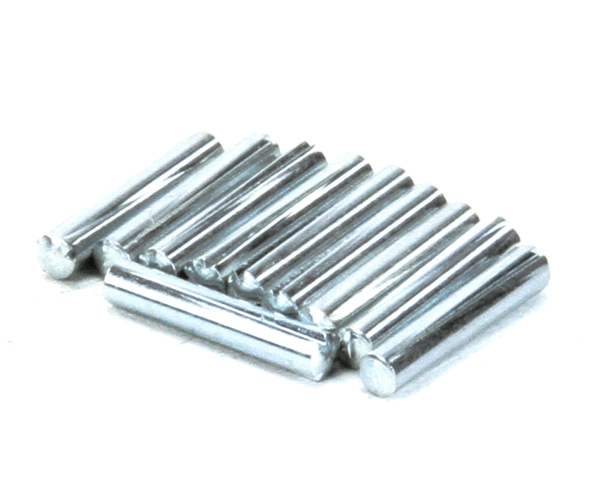 Electrolux Professional 0Kq479 Peg, 10 Pieces (ELX0KQ479) Each