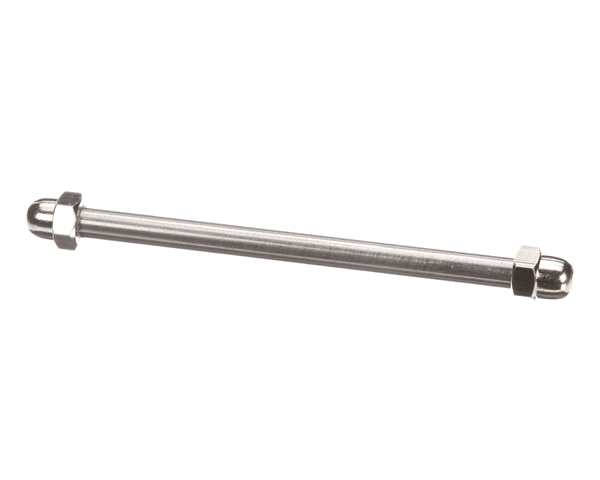 Electrolux Professional 0Kq540 Axis (ELX0KQ540) Each