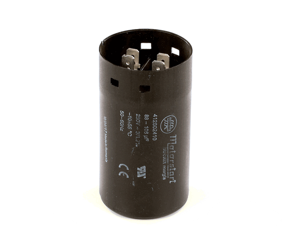 Electrolux Professional 0Kq662 Condenser (ELX0KQ662) Each