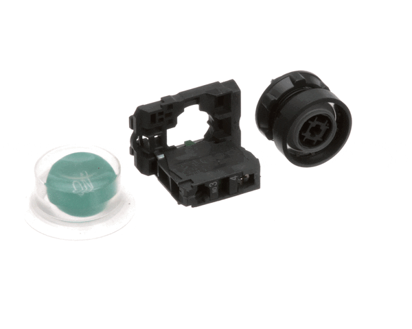 Electrolux Professional 0Kq666 On Push Button (ELX0KQ666) Each