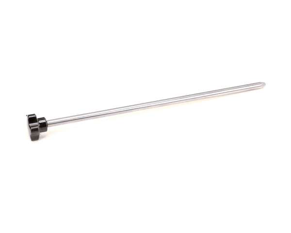 Electrolux Professional 0Kq673 Knob With Bar (ELX0KQ673) Each