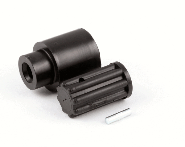 Electrolux Professional 0Kr061 Coupling (ELX0KR061) Each