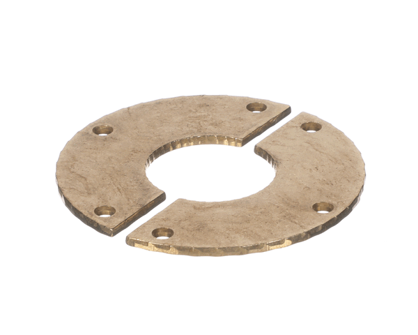 Electrolux Professional 0Kt694 Fixing Stop; Bot / Pbot (ELX0KT694) Each