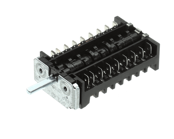 Electrolux Professional 0Kv045 Switch (ELX0KV045) Each