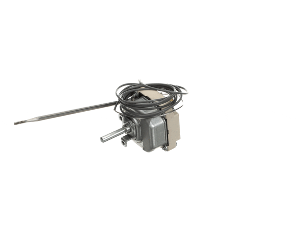 Electrolux Professional 0Kw841 Thermostat, 106-190C (ELX0KW841) Each