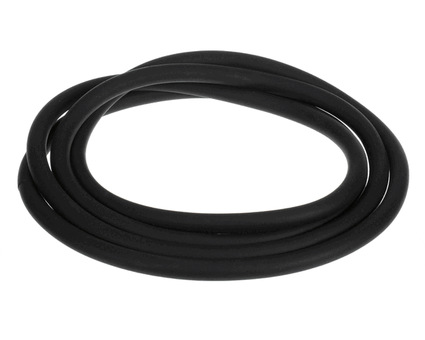 Electrolux Professional 0Kx010 Gasket (ELX0KX010) Each