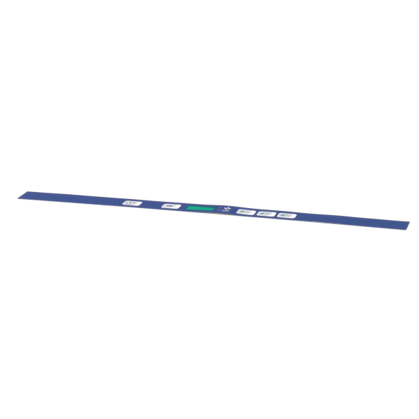 Electrolux Professional 0L0032 Membrane (ELX0L0032) Each