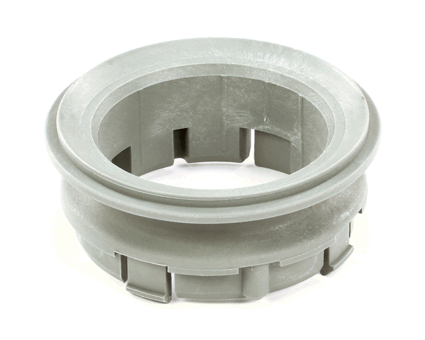 Electrolux Professional 0L0078 Support (ELX0L0078) Each