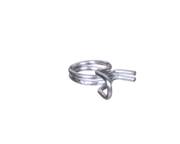 Electrolux Professional 0L0082 Clamp, Dia. 7,3-7,8Mm (ELX0L0082) Each