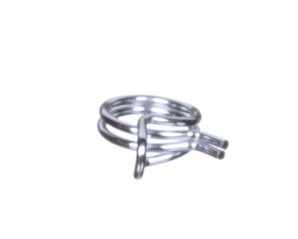 Electrolux Professional 0L0083 Clamp, 9.9/9.3 (ELX0L0083) Each