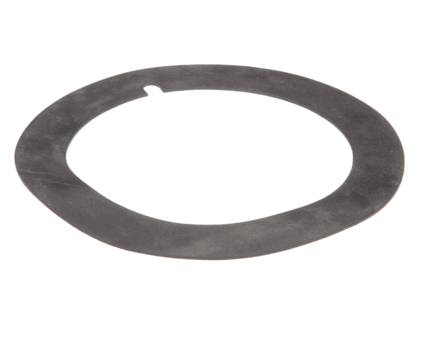 Electrolux Professional 0L0110 Gasket, I88Mm, E120Mm, H1Mm (ELX0L0110) Each