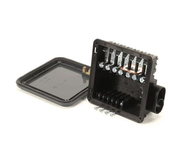 Electrolux Professional 0L0111 Junction Box (ELX0L0111) Each